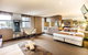 Comfy Kew Apartments - thumb 9