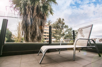 Comfy Kew Apartments - Accommodation Whitsundays 16