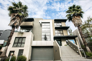 Comfy Kew Apartments - Accommodation Whitsundays 17