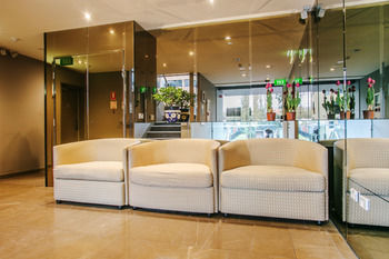Comfy Kew Apartments - Accommodation Whitsundays 19