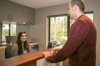 Comfy Kew Apartments - Accommodation Whitsundays 20