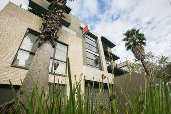 Comfy Kew Apartments - Accommodation Whitsundays 21