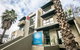 Comfy Kew Apartments - thumb 22
