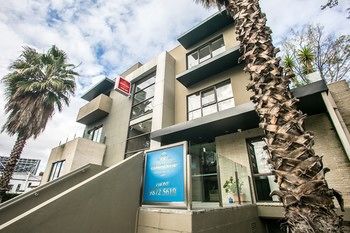 Comfy Kew Apartments - Accommodation Whitsundays 22