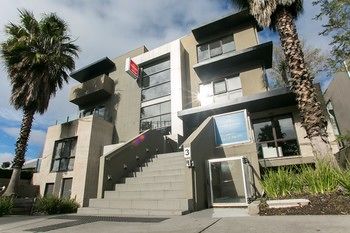 Comfy Kew Apartments - Accommodation Whitsundays 23