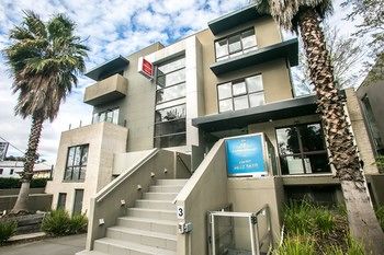 Comfy Kew Apartments - Accommodation Whitsundays 24