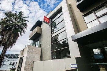 Comfy Kew Apartments - Accommodation Whitsundays 25