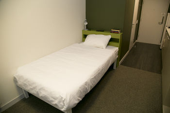 Abercrombie Student Accommodation - Accommodation Whitsundays 3