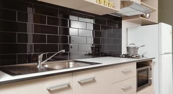 Abercrombie Student Accommodation - Accommodation Whitsundays 9