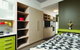Abercrombie Student Accommodation - thumb 10