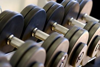 Playhouse Apartments - Accommodation Whitsundays 0