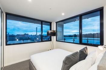 Playhouse Apartments - Accommodation Whitsundays 13