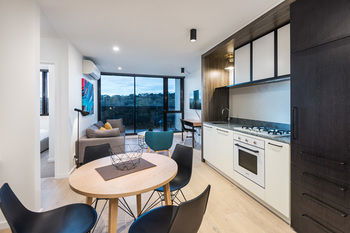 Playhouse Apartments - Accommodation Whitsundays 18