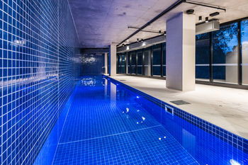 Playhouse Apartments - Accommodation Whitsundays 24