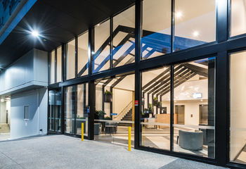 Playhouse Apartments - Accommodation Whitsundays 26