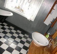 37 Queen Gloucester - Accommodation Whitsundays