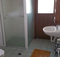 Copeland Cabins - Accommodation Whitsundays