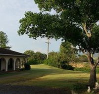 Serendipity On Barrington - Accommodation Whitsundays