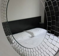Hotel St Leonards - Accommodation Whitsundays