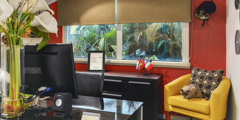 One Thornbury Boutique Bed & Breakfast - Accommodation Whitsundays 7