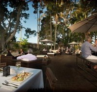 Waterloo Bay Hotel