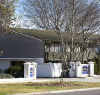 BEST WESTERN Tall Trees Canberra - Accommodation Whitsundays
