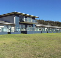 BEST WESTERN Beachfront at Bicheno - Accommodation Whitsundays