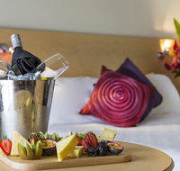 BEST WESTERN Hobart - Accommodation Whitsundays