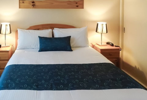 BEST WESTERN Fawkner Airport Motor Inn And Serviced Apartments - Accommodation Whitsundays 1