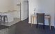 BEST WESTERN Fawkner Airport Motor Inn And Serviced Apartments - thumb 2