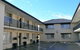BEST WESTERN Fawkner Airport Motor Inn And Serviced Apartments - thumb 8