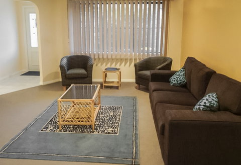 BEST WESTERN Fawkner Airport Motor Inn And Serviced Apartments - Accommodation Whitsundays 5
