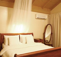 BEST WESTERN Great Ocean Road Inn - Accommodation Whitsundays