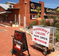 BEST WESTERN Stagecoach Motel - Accommodation Whitsundays