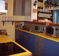 Seasons of Tasmania - Accommodation Whitsundays