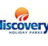 Discovery Parks - Mornington Hobart - Accommodation Whitsundays