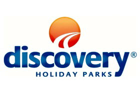 Discovery Parks - Mornington, Hobart - Accommodation Whitsundays 0