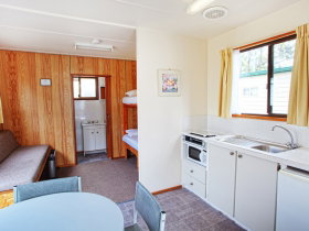 Discovery Parks - Mornington, Hobart - Accommodation Whitsundays 1