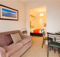 Motel 429 - Accommodation Whitsundays
