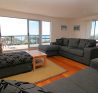 Suntrap Cove - Accommodation Whitsundays