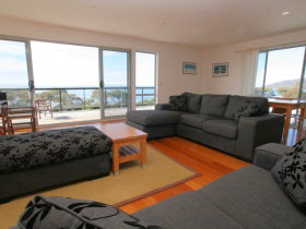 Suntrap Cove - Accommodation Whitsundays 0