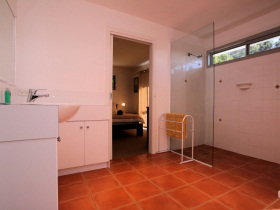 Suntrap Cove - Accommodation Whitsundays 1