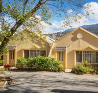 Quest Trinity House - Accommodation Whitsundays