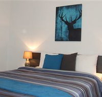 Doctor Syntax Hotel - Accommodation Whitsundays