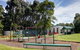 White Beach Tourist Park - thumb 2