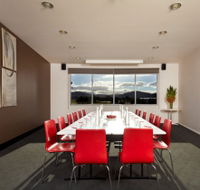 Travelodge Hobart Airport - Accommodation Whitsundays