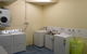 Mayfair Plaza Motel - thumb 4