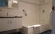 Mayfair Plaza Motel - thumb 3