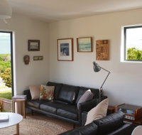 Beaumaris Beach Pad - Accommodation Whitsundays