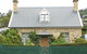 Crescentfield Cottage - thumb 0